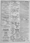 Erdington News Saturday 31 August 1907 Page 4