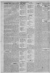 Erdington News Saturday 31 August 1907 Page 5
