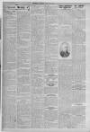 Erdington News Saturday 31 August 1907 Page 6