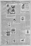 Erdington News Saturday 31 August 1907 Page 7