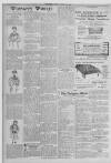 Erdington News Saturday 31 August 1907 Page 8