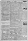 Erdington News Saturday 31 August 1907 Page 9