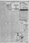Erdington News Saturday 31 August 1907 Page 10