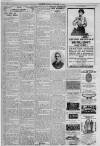 Erdington News Saturday 07 September 1907 Page 2