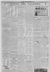 Erdington News Saturday 07 September 1907 Page 3