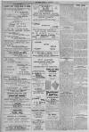 Erdington News Saturday 07 September 1907 Page 4