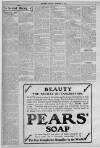 Erdington News Saturday 07 September 1907 Page 6