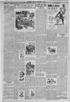 Erdington News Saturday 07 September 1907 Page 7