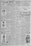 Erdington News Saturday 07 September 1907 Page 8