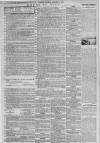Erdington News Saturday 07 September 1907 Page 9