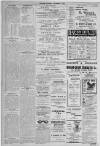 Erdington News Saturday 07 September 1907 Page 10