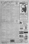 Erdington News Saturday 14 September 1907 Page 2