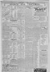 Erdington News Saturday 14 September 1907 Page 3