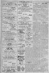 Erdington News Saturday 14 September 1907 Page 4