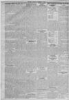 Erdington News Saturday 14 September 1907 Page 5