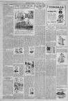 Erdington News Saturday 14 September 1907 Page 7