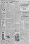 Erdington News Saturday 14 September 1907 Page 8