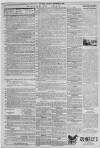 Erdington News Saturday 14 September 1907 Page 9