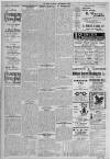 Erdington News Saturday 14 September 1907 Page 10