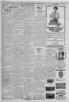 Erdington News Saturday 21 September 1907 Page 2