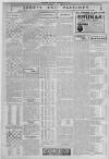 Erdington News Saturday 21 September 1907 Page 3