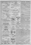 Erdington News Saturday 21 September 1907 Page 4
