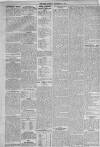 Erdington News Saturday 21 September 1907 Page 5