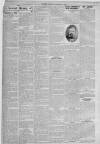 Erdington News Saturday 21 September 1907 Page 6