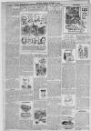 Erdington News Saturday 21 September 1907 Page 7