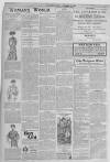 Erdington News Saturday 21 September 1907 Page 8