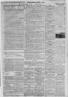 Erdington News Saturday 21 September 1907 Page 9