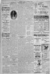 Erdington News Saturday 21 September 1907 Page 10