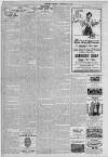 Erdington News Saturday 28 September 1907 Page 2
