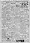 Erdington News Saturday 28 September 1907 Page 3