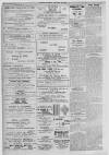Erdington News Saturday 28 September 1907 Page 4