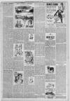 Erdington News Saturday 28 September 1907 Page 7