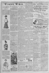 Erdington News Saturday 28 September 1907 Page 8