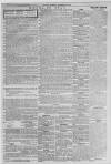 Erdington News Saturday 28 September 1907 Page 9