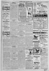 Erdington News Saturday 28 September 1907 Page 10