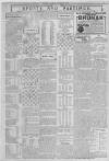 Erdington News Saturday 05 October 1907 Page 3