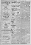 Erdington News Saturday 05 October 1907 Page 4