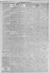 Erdington News Saturday 05 October 1907 Page 5