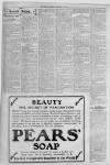 Erdington News Saturday 05 October 1907 Page 6