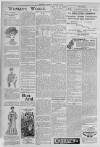 Erdington News Saturday 05 October 1907 Page 8
