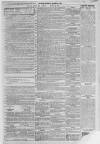 Erdington News Saturday 05 October 1907 Page 9