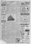 Erdington News Saturday 05 October 1907 Page 10