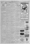 Erdington News Saturday 12 October 1907 Page 2