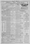 Erdington News Saturday 12 October 1907 Page 3