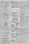 Erdington News Saturday 12 October 1907 Page 4