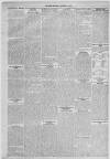 Erdington News Saturday 12 October 1907 Page 5